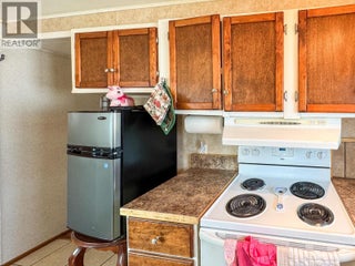 7614 97th Street Unit# 4. Osoyoos, British Columbia