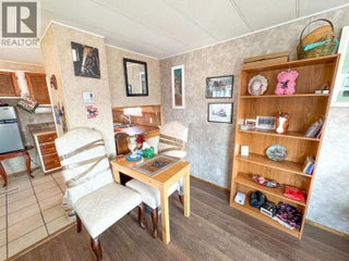 7614 97th Street Unit# 4. Osoyoos, British Columbia