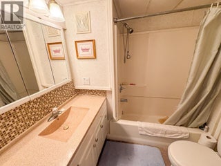 7614 97th Street Unit# 4. Osoyoos, British Columbia