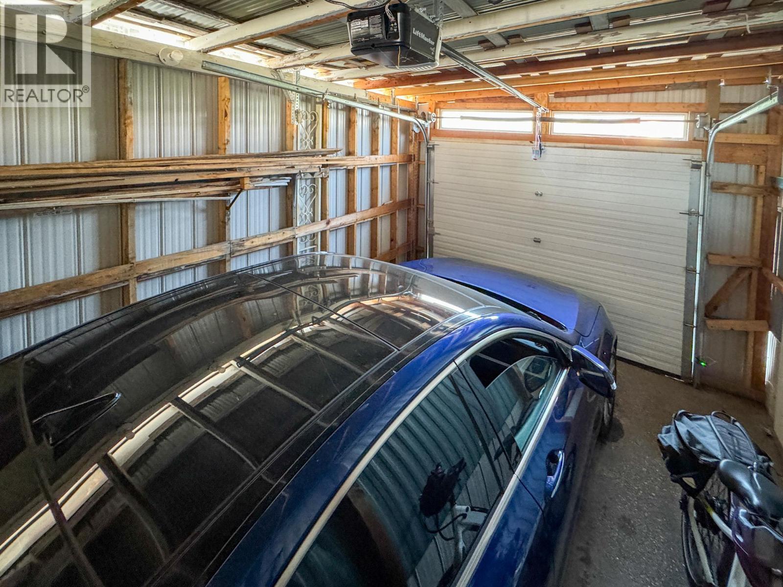 7614 97th Street Unit# 4. Osoyoos, British Columbia