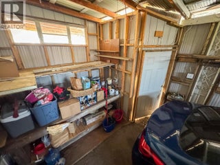 7614 97th Street Unit# 4. Osoyoos, British Columbia