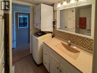 7614 97th Street Unit# 4. Osoyoos, British Columbia