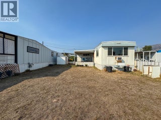 7614 97th Street Unit# 4. Osoyoos, British Columbia
