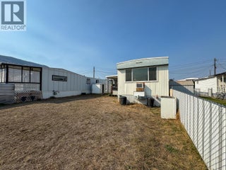 7614 97th Street Unit# 4. Osoyoos, British Columbia