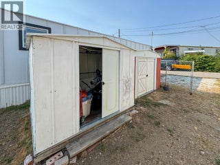 7614 97th Street Unit# 4. Osoyoos, British Columbia