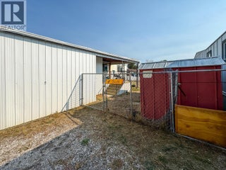 7614 97th Street Unit# 4. Osoyoos, British Columbia