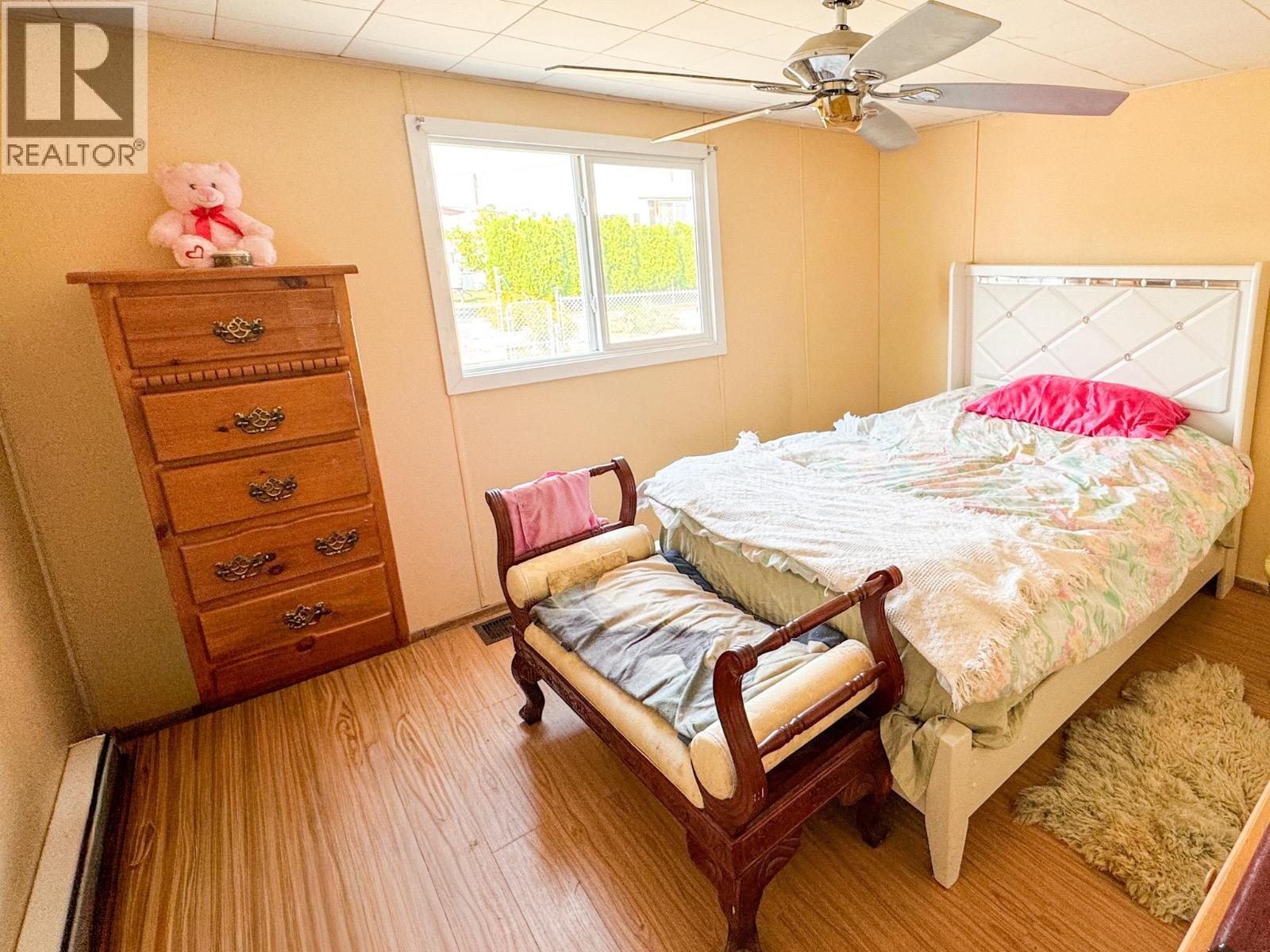 7614 97th Street Unit# 4. Osoyoos, British Columbia