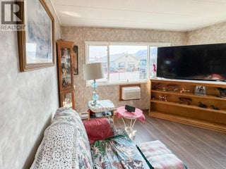 7614 97th Street Unit# 4. Osoyoos, British Columbia