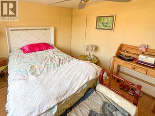 7614 97th Street Unit# 4. Osoyoos, British Columbia