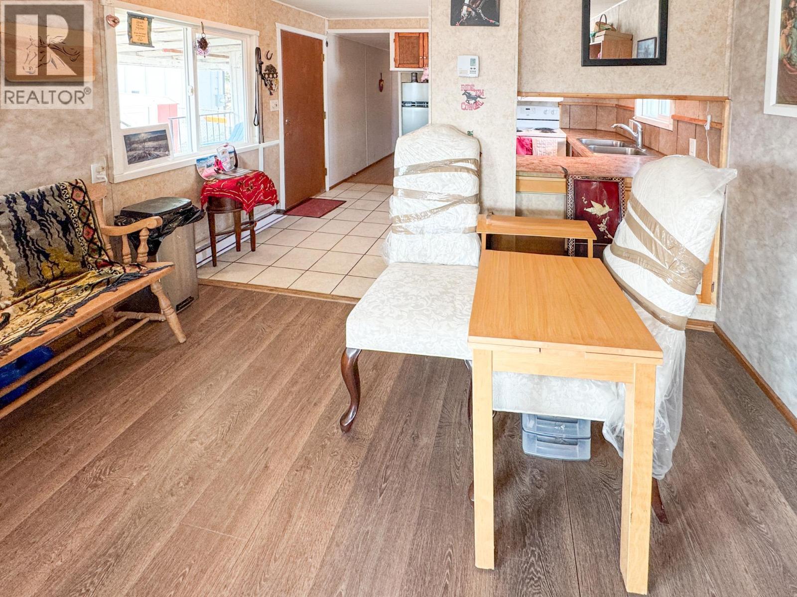 7614 97th Street Unit# 4. Osoyoos, British Columbia