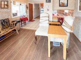 7614 97th Street Unit# 4. Osoyoos, British Columbia