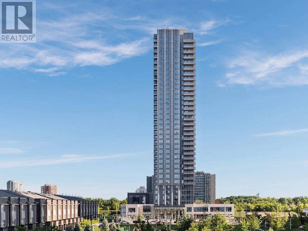 922 - 275 Village Green Square, Toronto (agincourt South-Malvern West)