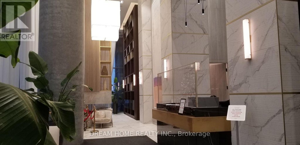 2108 - 950 Portage Parkway, Vaughan (vaughan Corporate Centre)