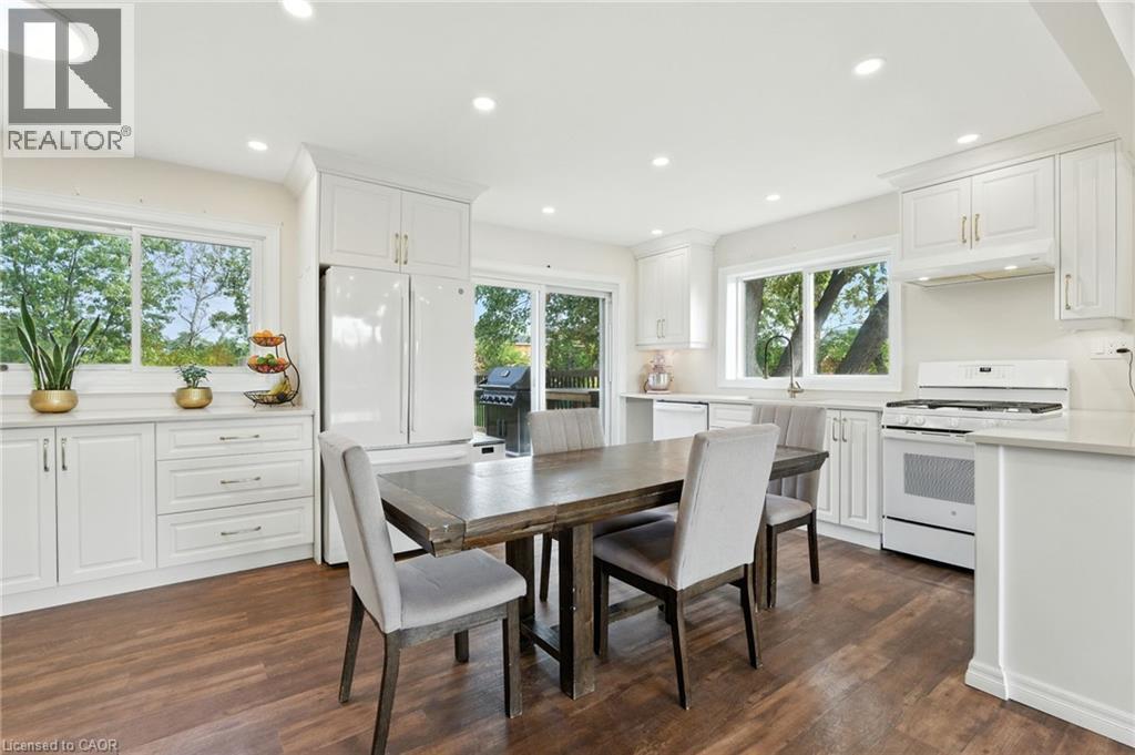 293 #20 Regional Road, Stoney Creek