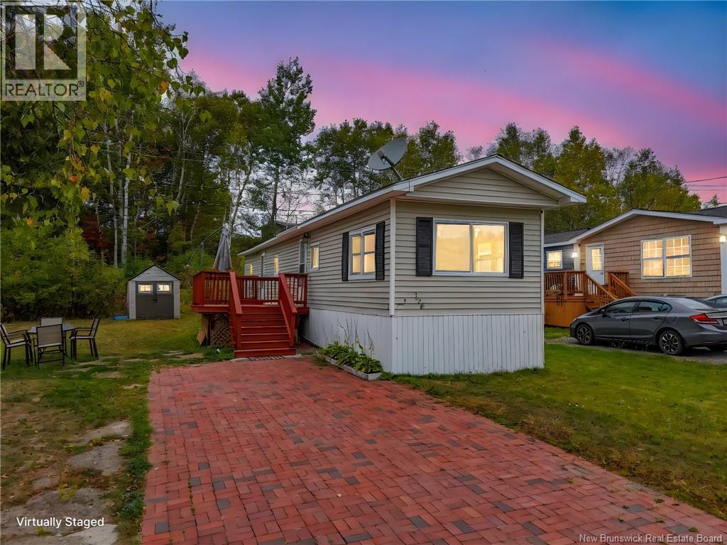 Photo of Listing #NB127140