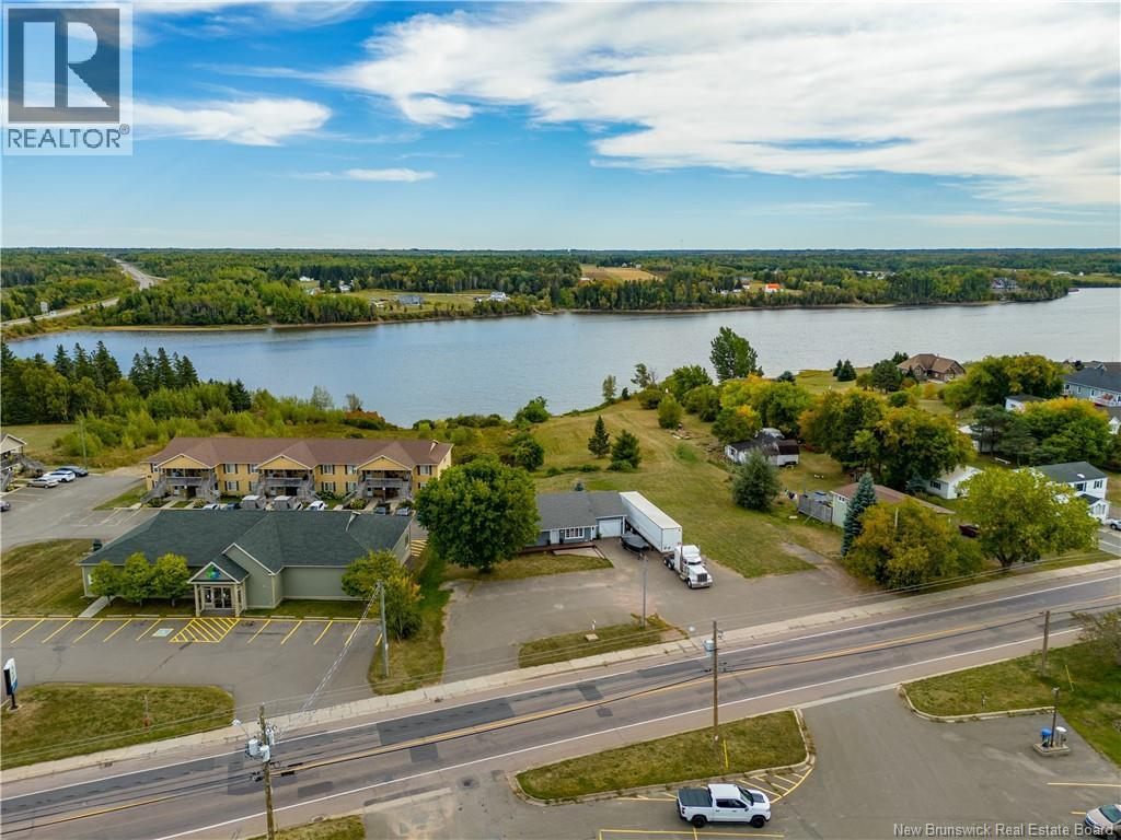 Photo of Listing #NB126699