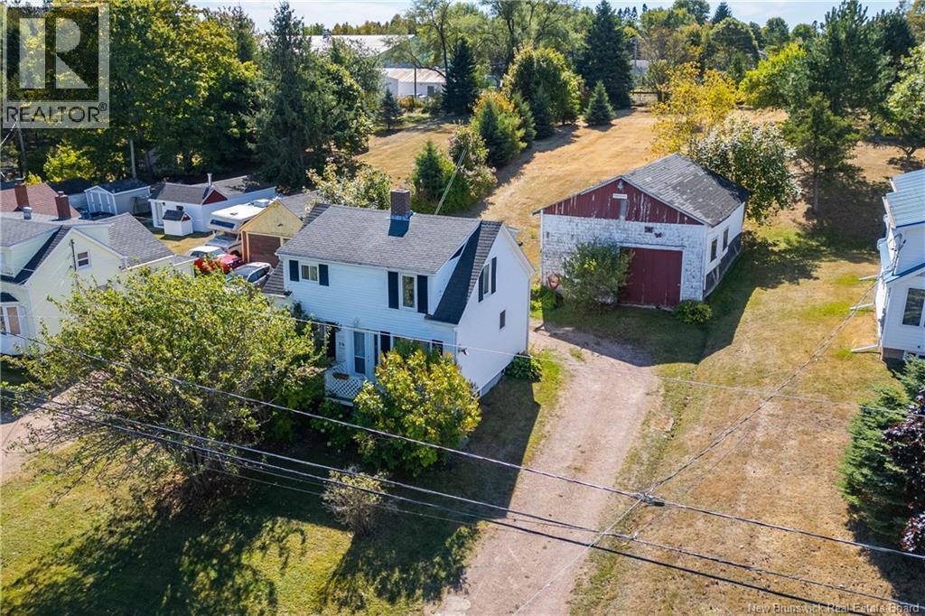 Photo of Listing #NB127436