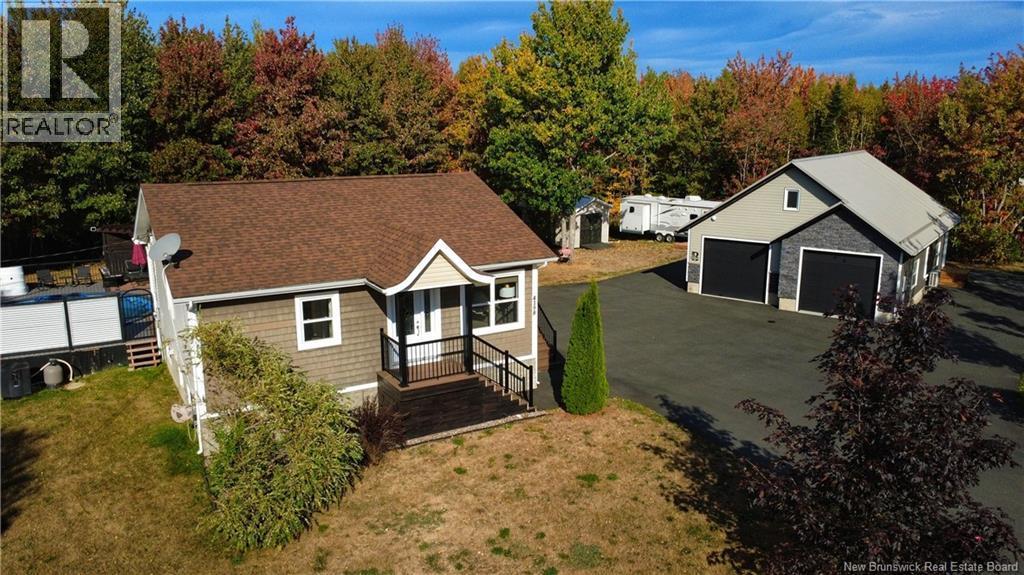 Photo of Listing #NB127403