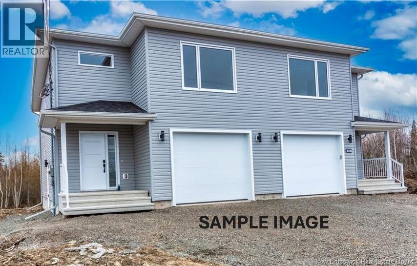 Photo of Listing #NB127264