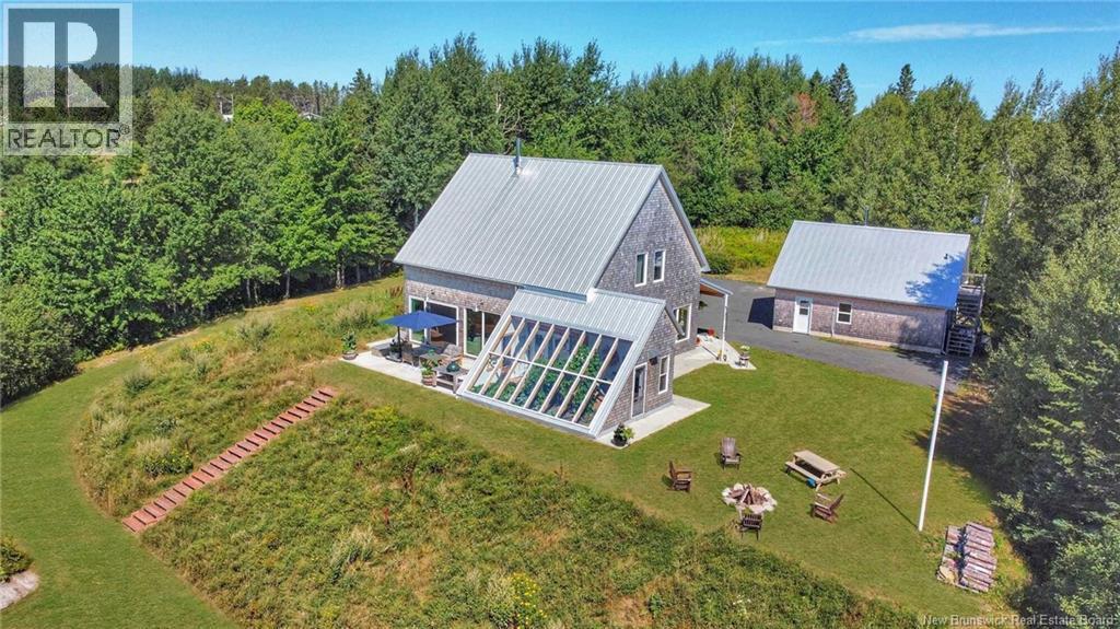 Photo of Listing #NB127426