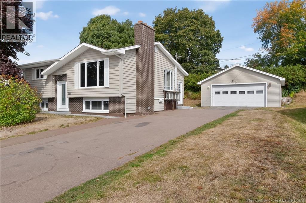 Photo of Listing #NB127427