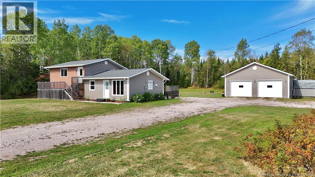 Photo of Listing #NB127370