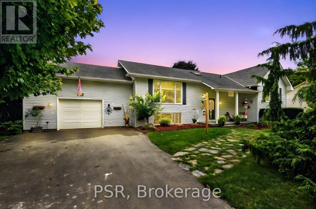 7563 36/37 Nottawasaga Side Road, Clearview (nottawa)