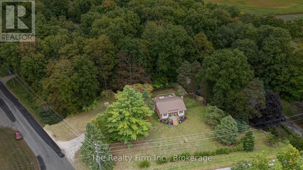 4 Rokeby Road, Norfolk