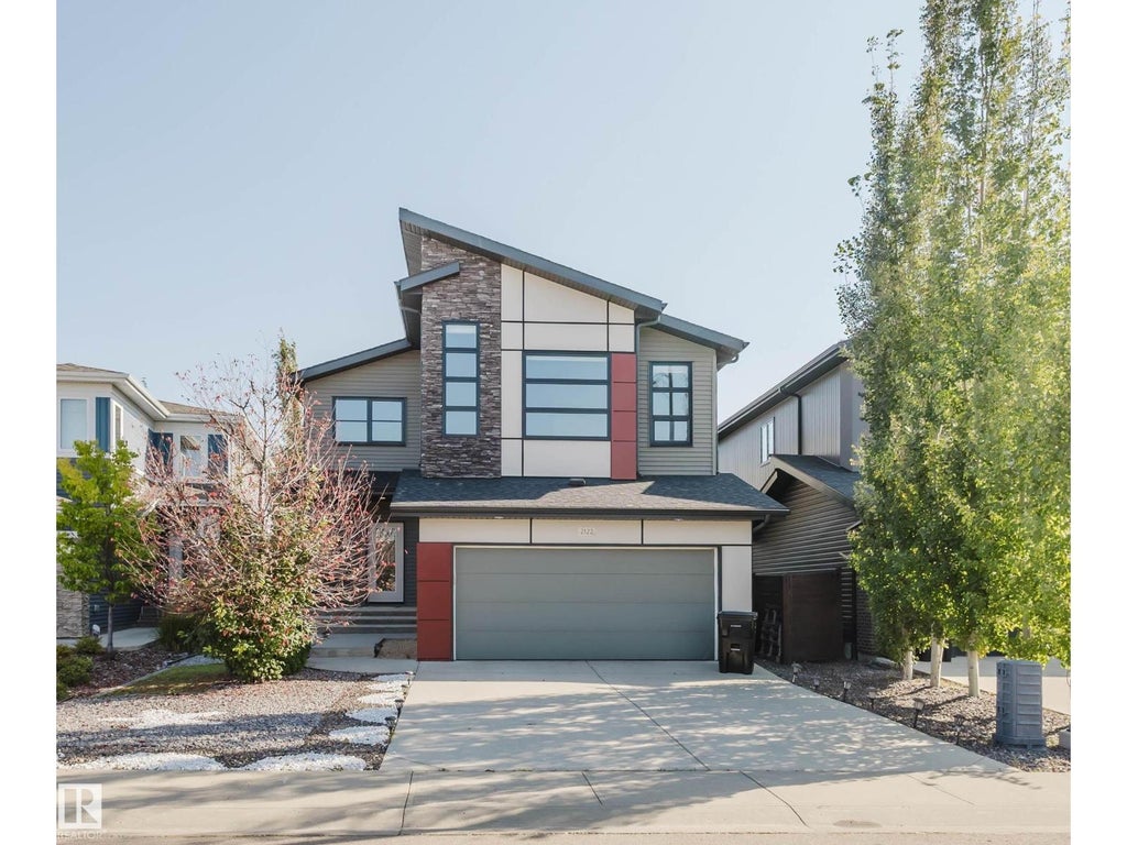 2122 Ware Rd Nw, Edmonton