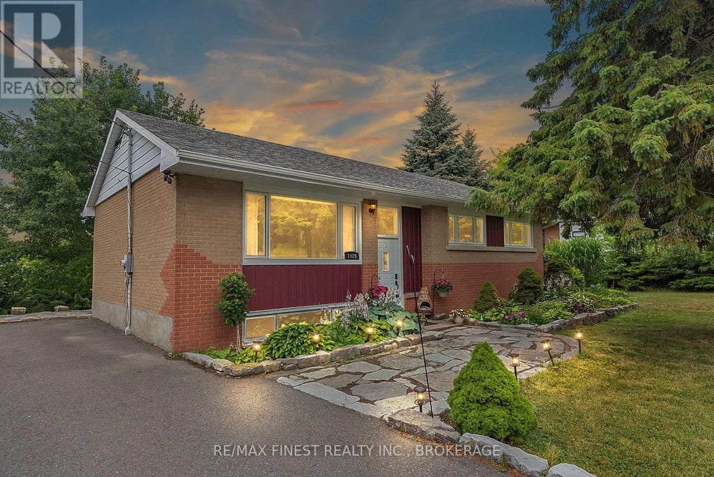 1429 Avondale Crescent, Kingston (city Northwest)