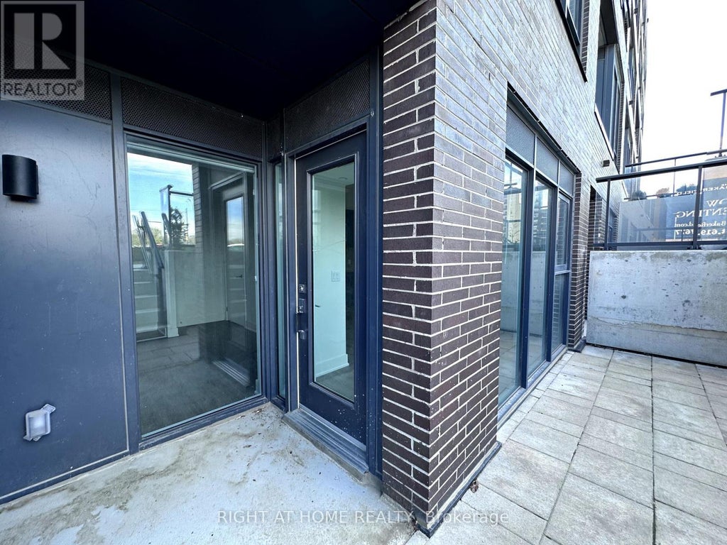 015 - 185 Deerfield Road, Newmarket (central Newmarket)