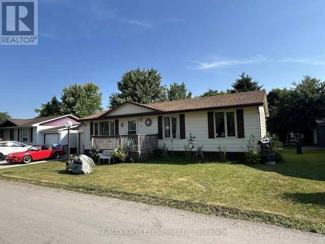 30 - 39724 Amberley Road, Morris Turnberry (morris)