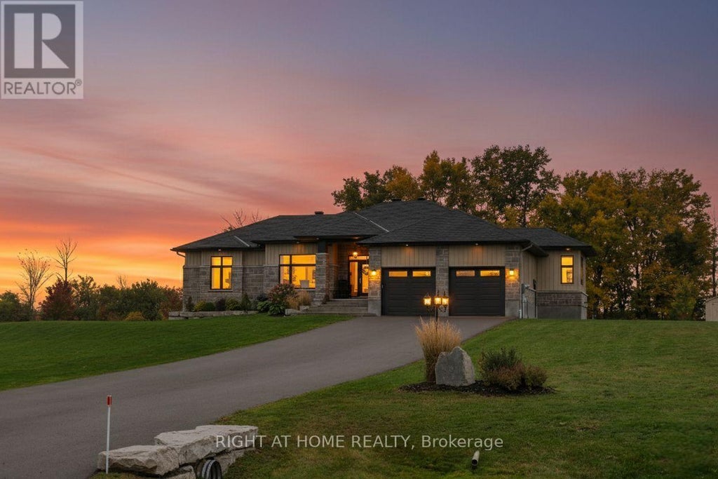 408 Gaelic Glen Ridge, Ottawa