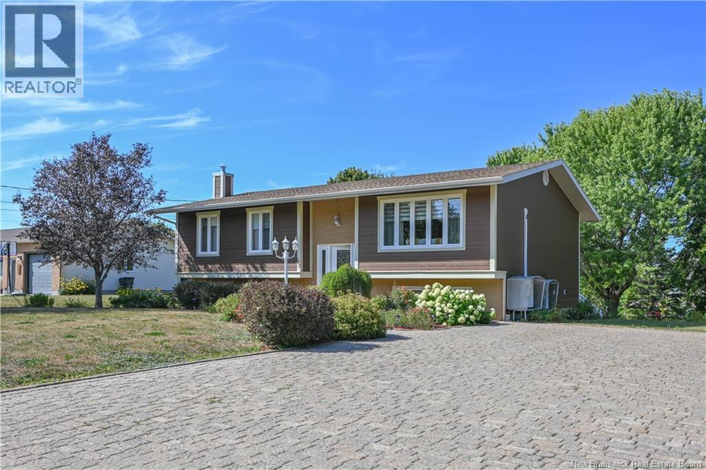 Photo of Listing #NB127471