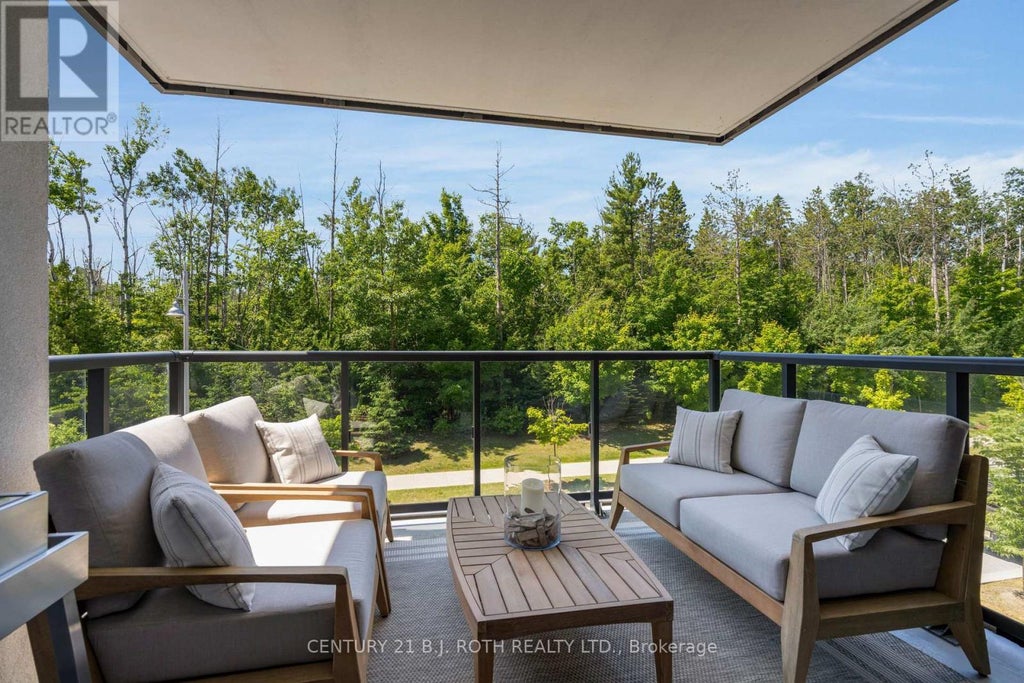 247 - 415 Sea Ray Avenue, Innisfil