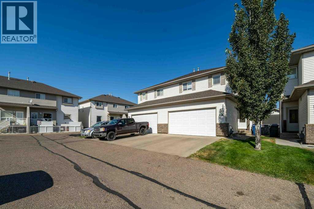 324 Washington Way Se, Medicine Hat