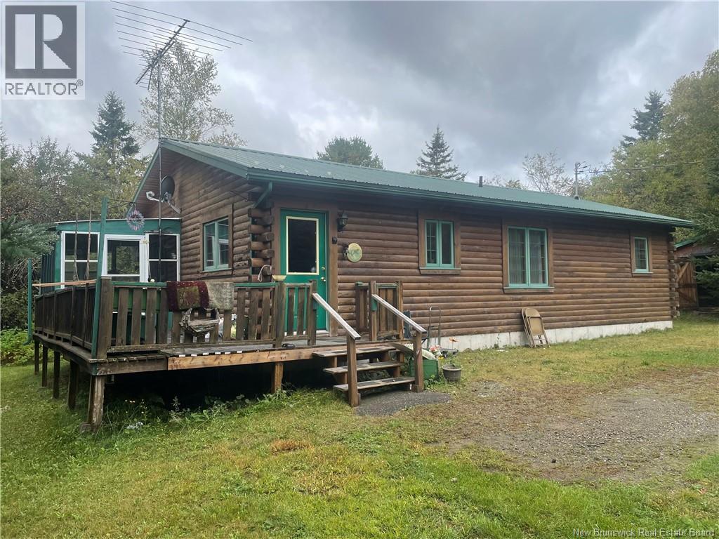 Photo of Listing #NB127463