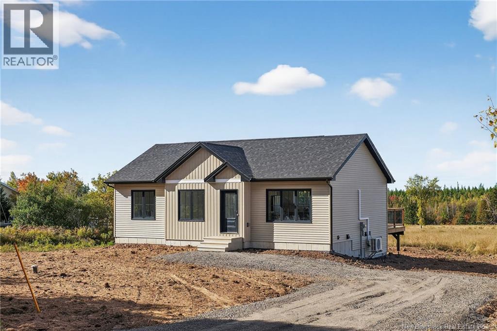 Photo of Listing #NB127437