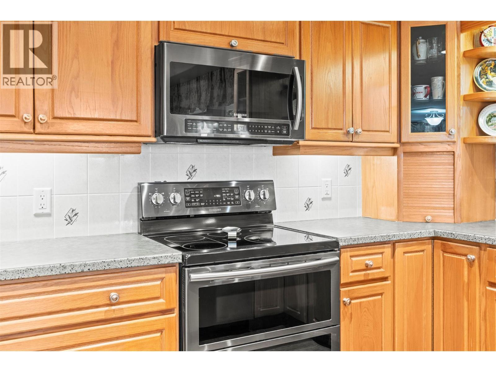 7775 Chew Road. Vernon, British Columbia