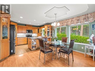 7775 Chew Road. Vernon, British Columbia