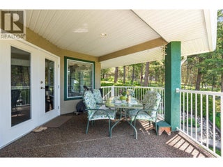 7775 Chew Road. Vernon, British Columbia