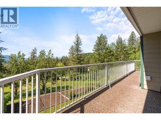 7775 Chew Road. Vernon, British Columbia