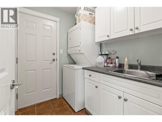 7775 Chew Road. Vernon, British Columbia