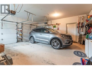 7775 Chew Road. Vernon, British Columbia