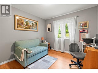 7775 Chew Road. Vernon, British Columbia