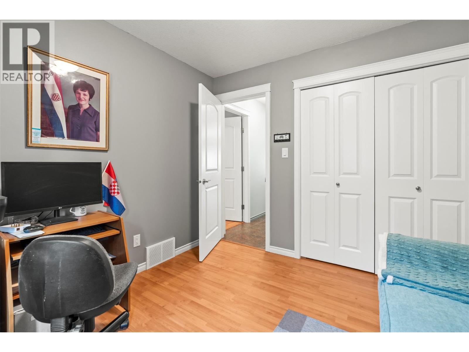 7775 Chew Road. Vernon, British Columbia