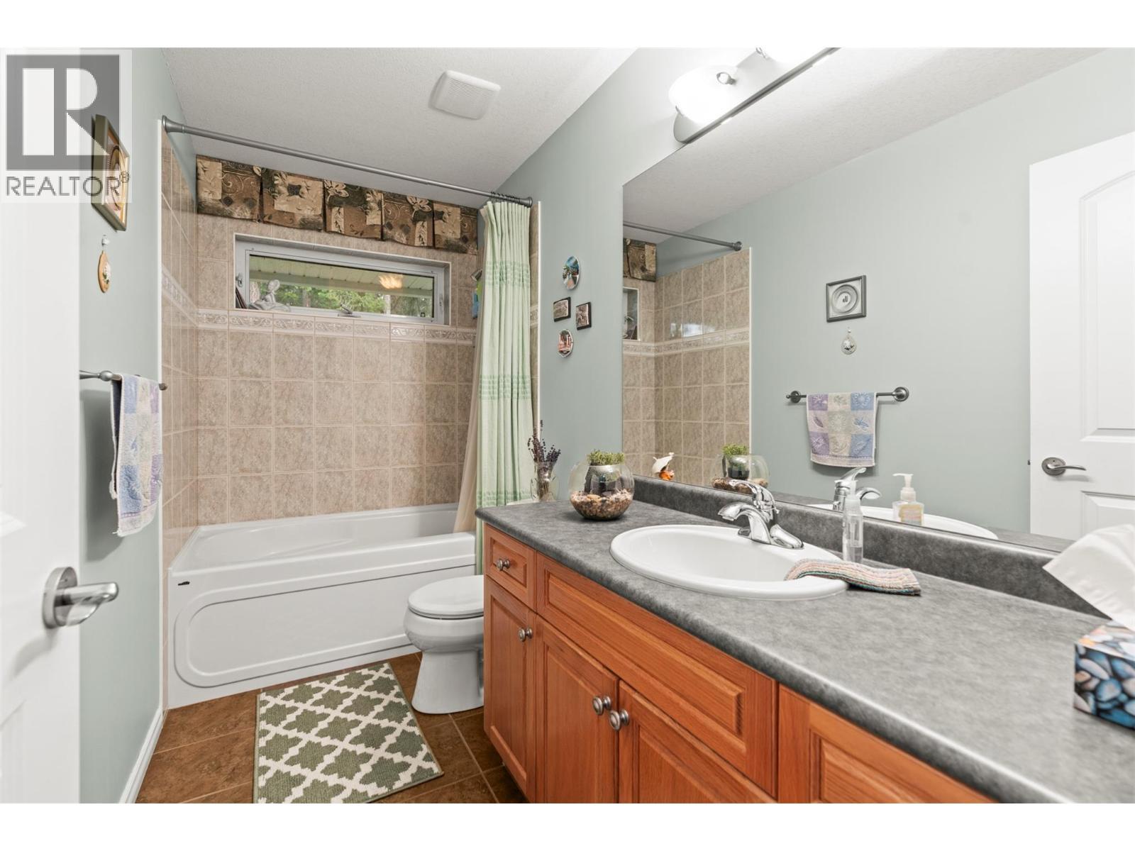 7775 Chew Road. Vernon, British Columbia