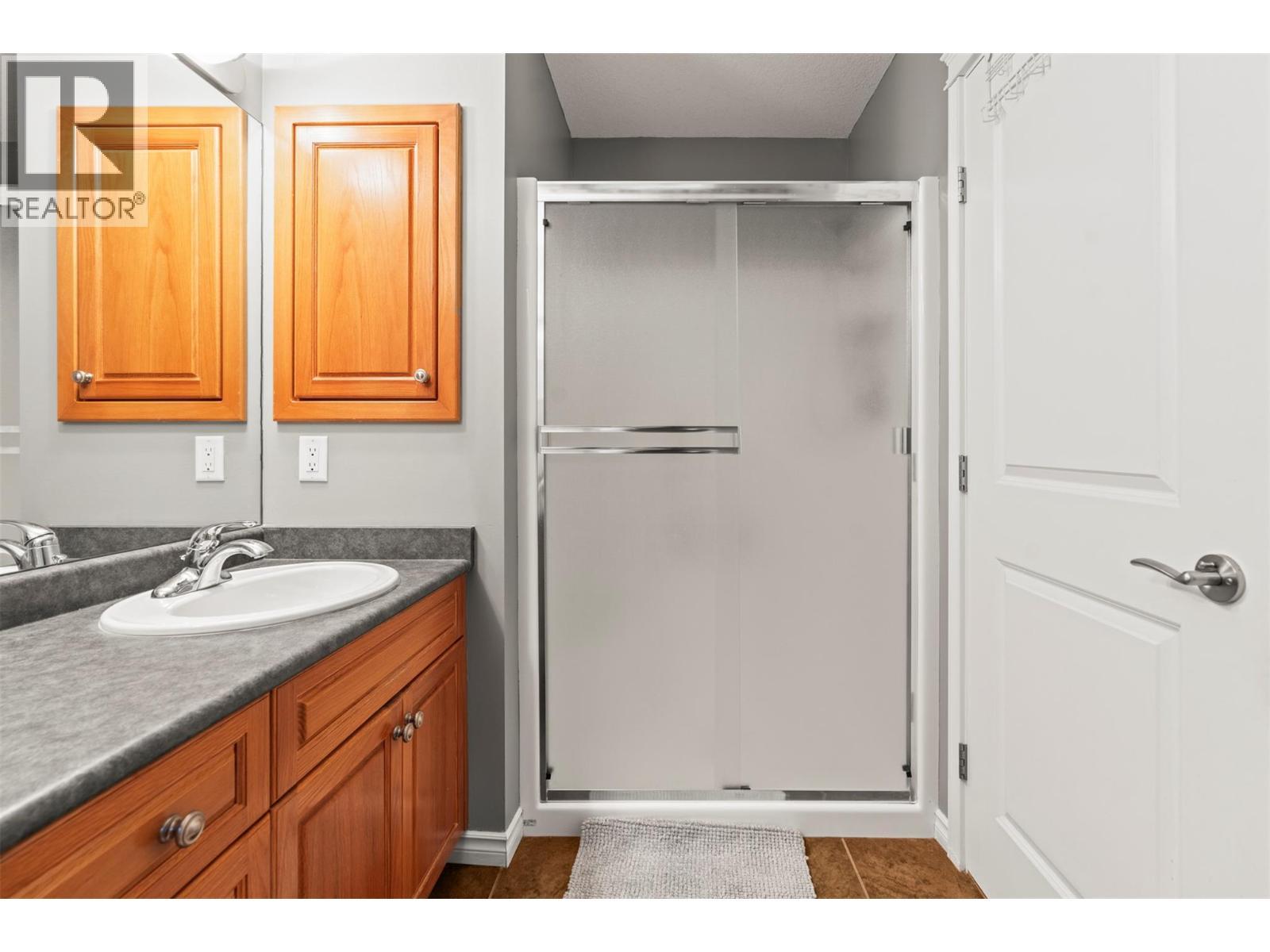 7775 Chew Road. Vernon, British Columbia