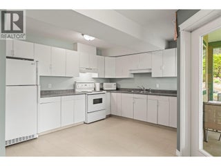 7775 Chew Road. Vernon, British Columbia