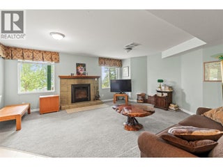 7775 Chew Road. Vernon, British Columbia